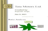 Tata Motors_tr