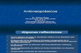 antineoplasicos 2008
