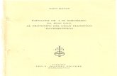 Marco Bolzani, Papillons Op.2 di Schumann: da Jean Paul al prototipo del ciclo pianistico 'davidsbundico'