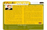 Fale News 4 - 2010