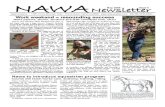 Nawa AcademyMay2008_Issue4