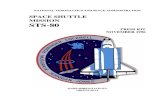 STS-80 Press Kit
