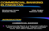 Commercial Banking - Muz[1]