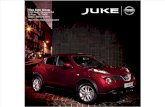 2011 Nissan Juke Viva Auto Group El Paso TX