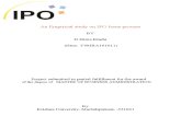 IPO Process2