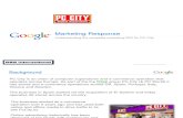 Google Pccity Ropo Study