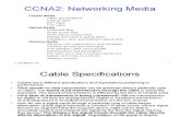M1 Cp 02 Networking Media