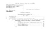Sony BMG v. Tenenbaum - Memorandum and Order