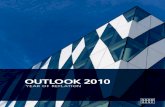 SAXO Outlook 2010