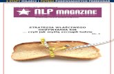 NLP Magazine 06