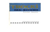 Trocki - III