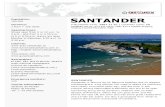 Santander (english)