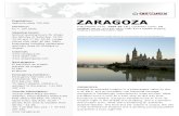 Zaragoza (english)