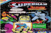 Superman 114 1983