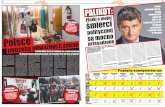 Palikot2015 gazetka wyborcza