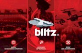 Xblitz - katalog produktowy