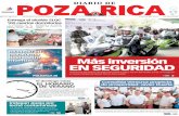 Diario de Poza Rica 2 de Abril de 2015