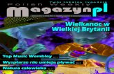 Magazyn PL - e-issue 111 2015