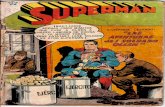 Superman 155 1958