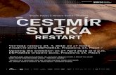 Suska RESTART