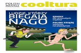 Cooltura Issue 578