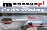 Magazyn PL - e-issue 113/2015