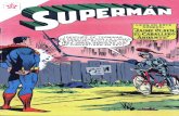 Superman 171 1959