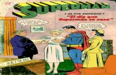 Superman 180 1959