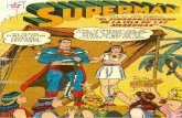 Superman 181 1959