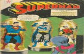 Superman 183 1959