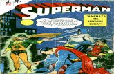 Superman 192 1959