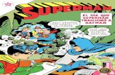 Superman 188 1959