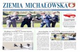 Gazeta michalowska 304 2015