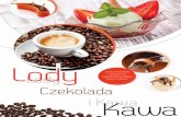 Lody, kawa i czekolada – dodatek specjalny (2015 r.)