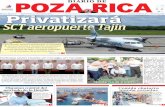 Diario de Poza Rica 28 de Abril de 2015