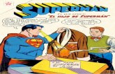 Superman 204 1959