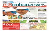 e-Sochaczew.pl EXTRA numer 52