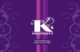 9 Kierhill Rd - K Property