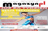 Magazyn PL - e issue 116 2015