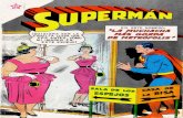 Superman 222 1960