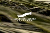 Green ZOO Festival 2015