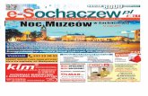e-Sochaczew.pl EXTRA numer 53