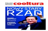 Cooltura Issue 582