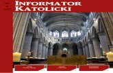Informator Katolicki 2014/4