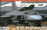 Aero magazyn lotniczy 2007 09 (10)
