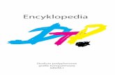 Encyclopedia DTP