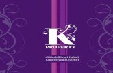 43 Kierhill Rd - K Property