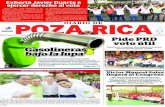 Diario de Poza Rica 1 de Junio de 2015
