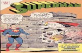 Superman 291 1961