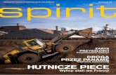 Volvo CE Spirit Magazine 55 POLISH